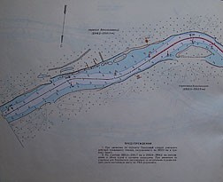  29.   2948 - 2956 