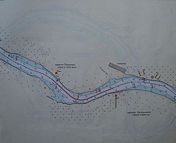  29.   2948 - 2956 