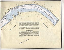  37.   1945 - 1936 