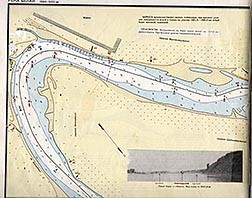  47.   1864 - 1855 
