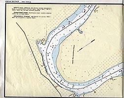  49.   1845 - 1835 