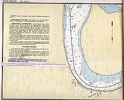  53.   1813 - 1806 