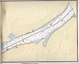  53.   1813 - 1806 