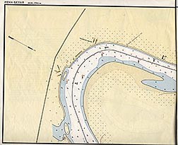  54.   1806 - 1798 