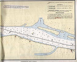  54.   1806 - 1798 