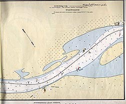  57.   1783 - 1775 