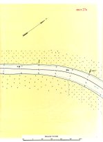  27 - 