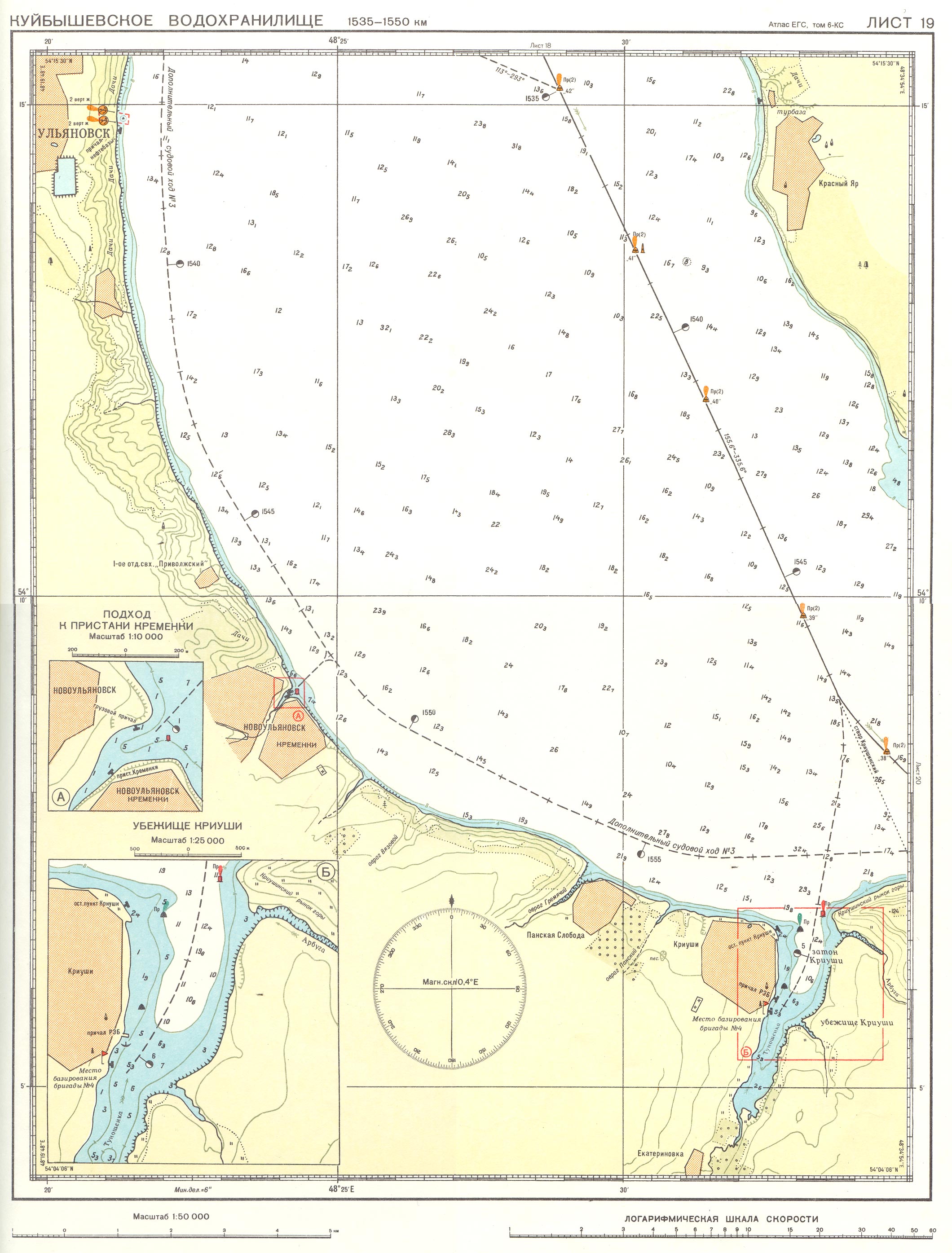 64 судовой ход рыбинское водохранилище. Граница волгоградского и саратовского водохранилища. Братское водохранилище на карте. Река бухтарма на карте казахстана. Молога на карте рыбинского водохранилища.