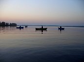 s2007-f-01-06.jpg