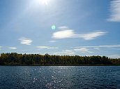 s2007-f-01-10.jpg
