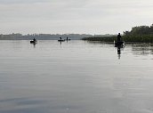 s2007-f-01-13.jpg